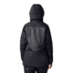 Mountain Hardwear Compressor Alpine Hooded Jacket - Womens, 010, M, 2092471-010-M