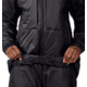 Mountain Hardwear Compressor Alpine Hooded Jacket - Womens, 010, M, 2092471-010-M