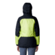 Mountain Hardwear Compressor Alpine Hooded Jacket - Womens, 378, L, 2092471-378-L