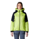 Mountain Hardwear Compressor Alpine Hooded Jacket - Womens, 378, L, 2092471-378-L