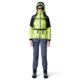 Mountain Hardwear Compressor Alpine Hooded Jacket - Womens, 378, L, 2092471-378-L