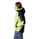 Mountain Hardwear Compressor Alpine Hooded Jacket - Womens, 378, L, 2092471-378-L