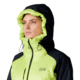 Mountain Hardwear Compressor Alpine Hooded Jacket - Womens, 378, L, 2092471-378-L