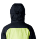 Mountain Hardwear Compressor Alpine Hooded Jacket - Womens, 378, L, 2092471-378-L