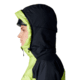 Mountain Hardwear Compressor Alpine Hooded Jacket - Womens, 378, L, 2092471-378-L