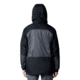 Mountain Hardwear Compressor Alpine Hooded Jacket - Womens, 417, M, 2092471-417-M