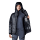 Mountain Hardwear Compressor Alpine Hooded Jacket - Womens, 417, M, 2092471-417-M