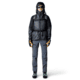 Mountain Hardwear Compressor Alpine Hooded Jacket - Womens, 417, M, 2092471-417-M