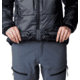 Mountain Hardwear Compressor Alpine Hooded Jacket - Womens, 417, M, 2092471-417-M