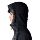 Mountain Hardwear Compressor Alpine Hooded Jacket - Womens, 417, M, 2092471-417-M