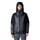 Mountain Hardwear Compressor Alpine Hooded Jacket - Womens, 417, M, 2092471-417-M