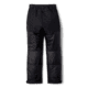 Mountain Hardwear Compressor Alpine Pants - Men's, Black, MxL, 2091931-010-MxL