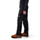 Mountain Hardwear Compressor Alpine Pants - Men's, Black, MxL, 2091931-010-MxL