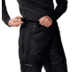 Mountain Hardwear Compressor Alpine Pants - Men's, Black, MxL, 2091931-010-MxL