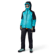 Mountain Hardwear Compressor Alpine Pants - Womens, 010, XLxR, 2092481-010-XLxR