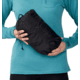 Mountain Hardwear Compressor Alpine Pants - Womens, 010, XLxR, 2092481-010-XLxR