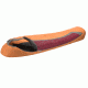 Mountain Hardwear Conness 32 Sleeping Bag 600 Down -Long-Left