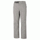 Mountain Hardwear Cordoba Pant Clearance - Mens-Moon Dust-Short Inseam-31 Waist