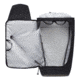Mountain Hardwear Crag Wagon 60 Backpack, Black, Medium/Large, OU8115010-M/L