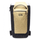 Mountain Hardwear Crag Wagon 60 Backpack, Sierra Tan, Medium/Large, 1854021232-M/L