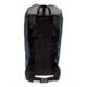 Mountain Hardwear Crag Wagon 60 Backpack, Stone Blue, Small/Medium, OU8115460-S/M