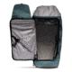 Mountain Hardwear Crag Wagon 60 Backpack, Stone Blue, Small/Medium, OU8115460-S/M