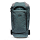 Mountain Hardwear Crag Wagon 60 Backpack, Stone Blue, Small/Medium, OU8115460-S/M