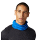 Mountain Hardwear Crater Lake Bandana, Altitude Blue, R, 1833521438-R