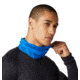 Mountain Hardwear Crater Lake Bandana, Altitude Blue, R, 1833521438-R
