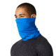 Mountain Hardwear Crater Lake Bandana, Altitude Blue, R, 1833521438-R