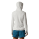 Mountain Hardwear Crater Lake Long Sleeve Hoody - Women's, Fogbank, S, 1829681-102-S