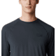 Mountain Hardwear Crater Lake Long Sleeve Tops - Mens, 004, XL, 1982421-004-XL