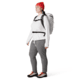 Mountain Hardwear Crater Lake LS Hoody - Womens Extended, 102, 1X, 1829682-102-1X