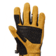 Mountain Hardwear Crux Gore-Tex Infinium Glove, Black, Extra Small, OU8854010-XS