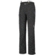 Mountain Hardwear Daphnia Pant - Women's