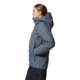 Mountain Hardwear Dawnlight Gore-Tex Pro Jacket - Womens, Blue Slate, Medium, 2024641417-Blue Slate-M