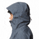 Mountain Hardwear Dawnlight Gore-Tex Pro Jacket - Womens, Blue Slate, Medium, 2024641417-Blue Slate-M