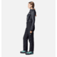 Mountain Hardwear Dawnlight Gore-Tex Pro Pants - Womens, Black, Extra Large, 2024651010-XL
