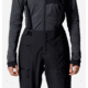 Mountain Hardwear Dawnlight Gore-Tex Pro Pants - Womens, Black, Extra Large, 2024651010-XL