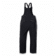 Mountain Hardwear Dawnlight Gore-Tex Pro Pants - Womens, Black, Large, 2024651010-BLACK-L-R