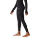 Mountain Hardwear Diamond Peak Tight - Women's, Extra Large, Regular Inseam, Void, 1831061012-XL-R