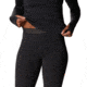 Mountain Hardwear Diamond Peak Tight - Women's, Extra Large, Regular Inseam, Void, 1831061012-XL-R