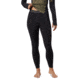 Mountain Hardwear Diamond Peak Tight - Women's, Extra Large, Regular Inseam, Void, 1831061012-XL-R