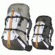 Mountain Hardwear Dihedral - Black-Regular