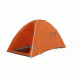 Direkt 2 Tent - 2 Person, 4 Season