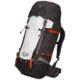 Mountain Hardwear Direttissima 35 L Backpack -Shark-Regular