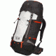 Mountain Hardwear Direttissima 35 L Backpack