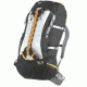 Mountain Hardwear Direttissima 46 L Backpack - Black-Large