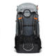 Mountain Hardwear Direttissima 55L Backpack, 056, M/L, 2063701-056-M/L