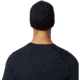 Mountain Hardwear Dome Perginon Pro - Unisex, Black, Large, OU8034010-L
